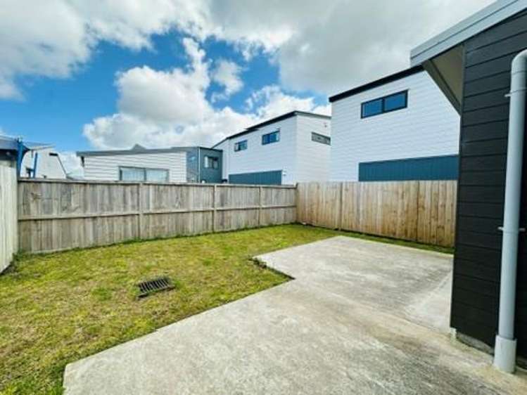 25 Clayden Shuttleworth St Takanini_12