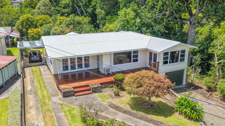 134 Brunton Crescent Thames_25