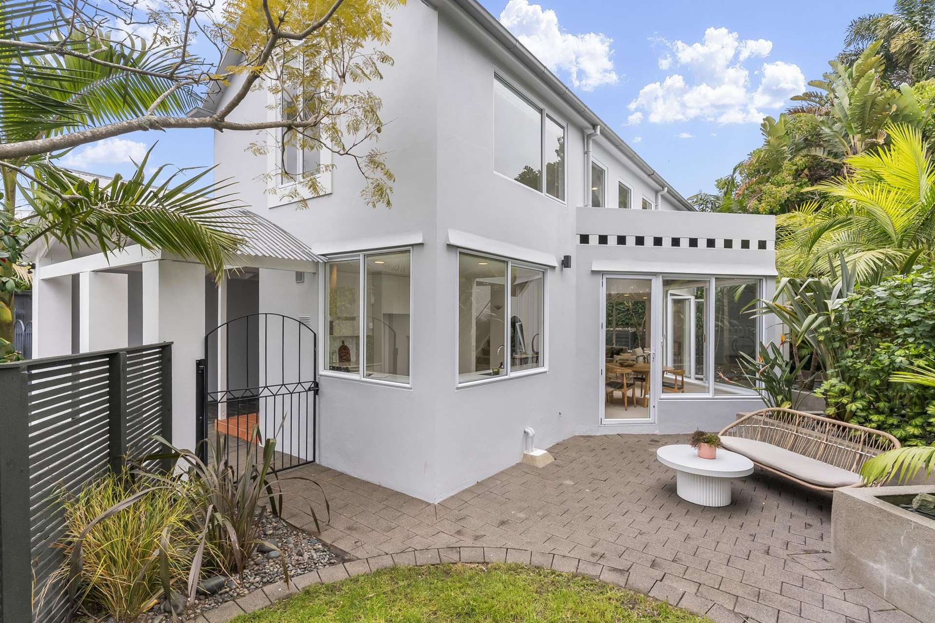 2/22 Regina Street Westmere_0