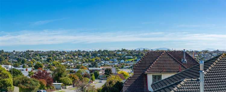 37 Selwyn Street Maori Hill_8