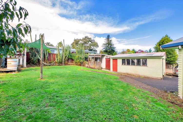 7 Mack Place Red Hill_11