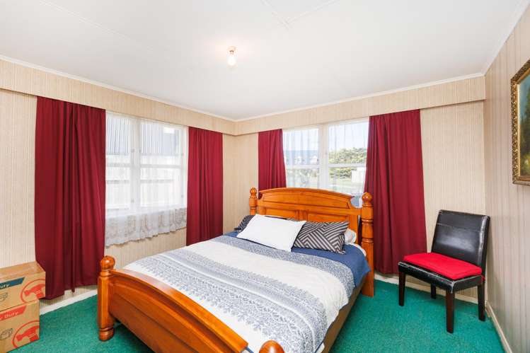 69 Hedges Street Sanson_7