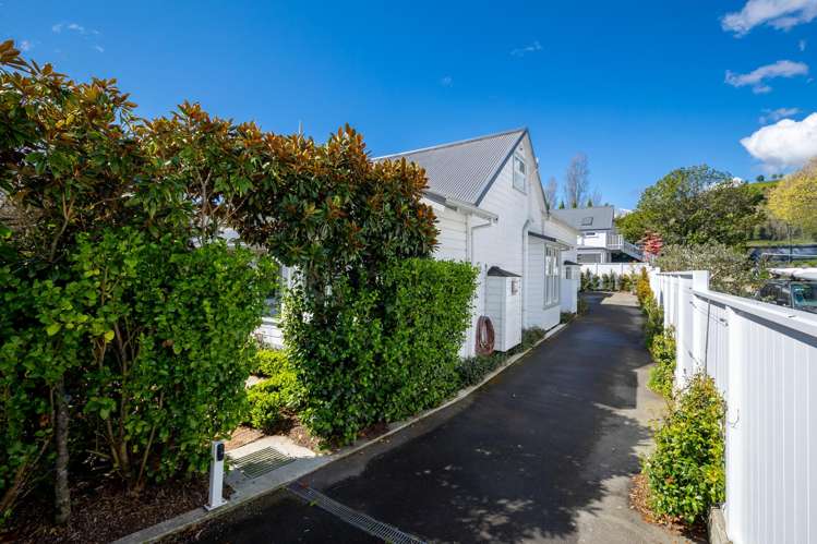 205 Collingwood Street Nelson Central_30