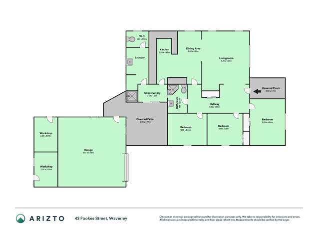 43 Fookes Street Waverley_1