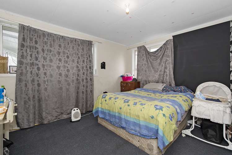 16 Sims Street Ngaruawahia_6
