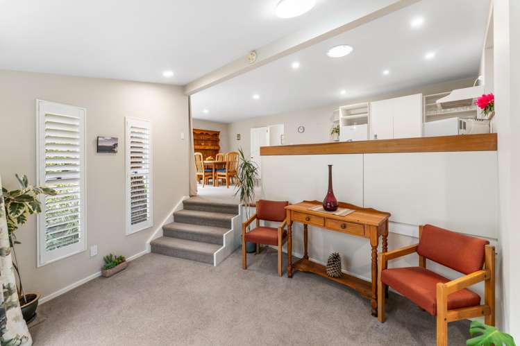 260 Hill Street Richmond_12