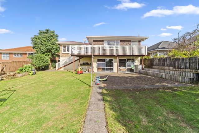 27 Grange Road Papatoetoe_2