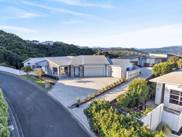 10 Fawcet Place Belmont_34