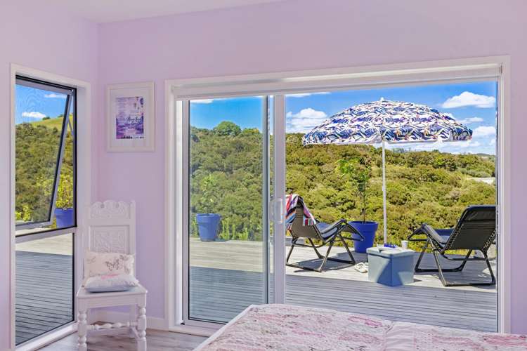 2b Uruti Road Russell_9