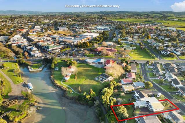 10 Meachen Terrace Waiuku_2