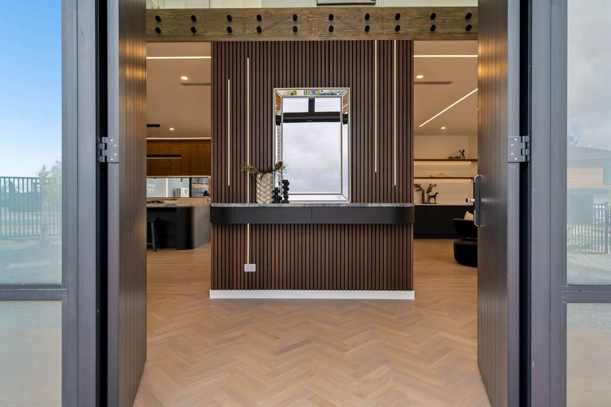 73 Kewa Road_1
