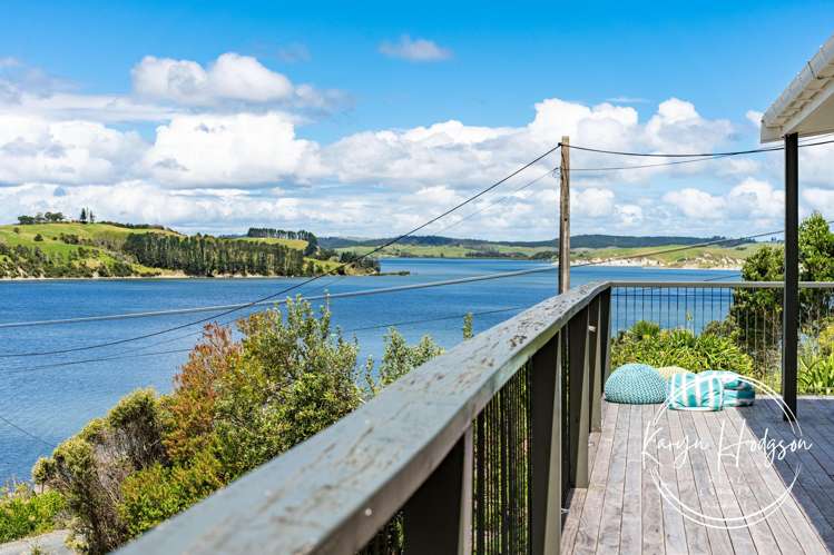 14 Cliff Street Pahi_30