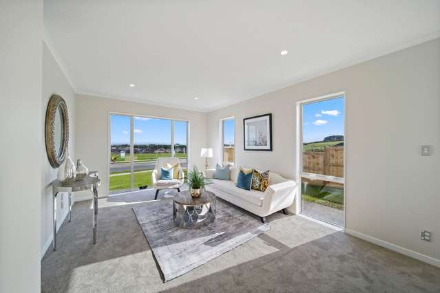 5 Papaview Road Papakura_1