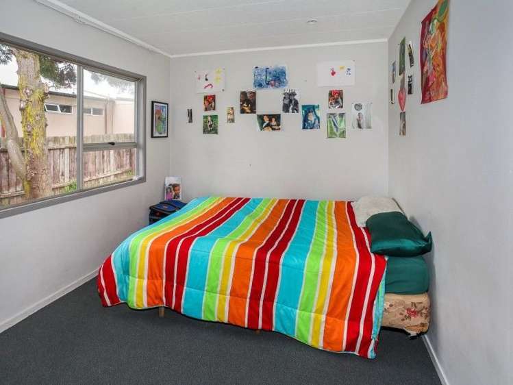 6 Tamworth Close Manurewa_14