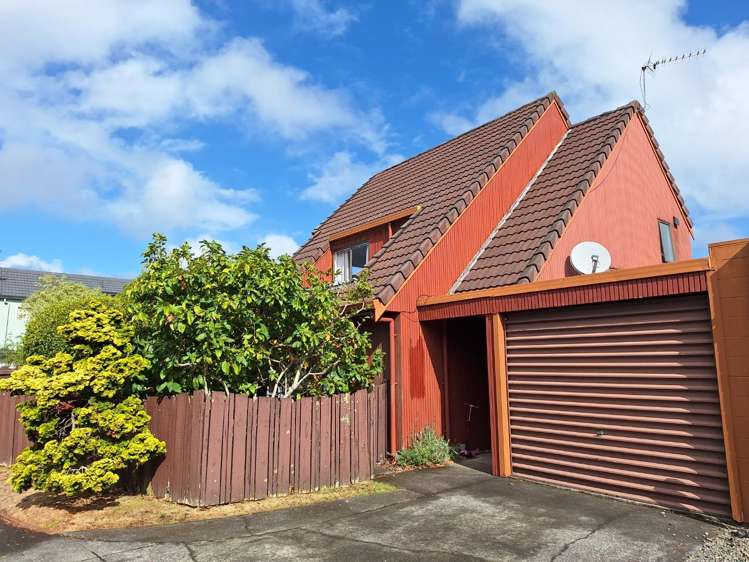 2 Springwood Place 1728_23