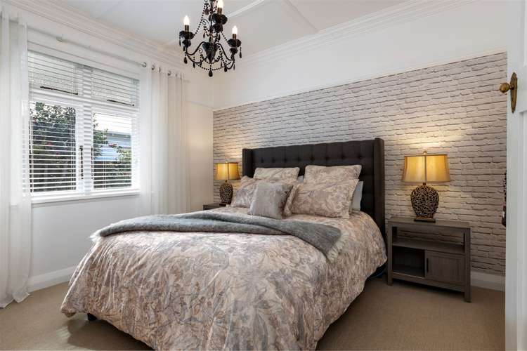 4 Macara Street Masterton_11