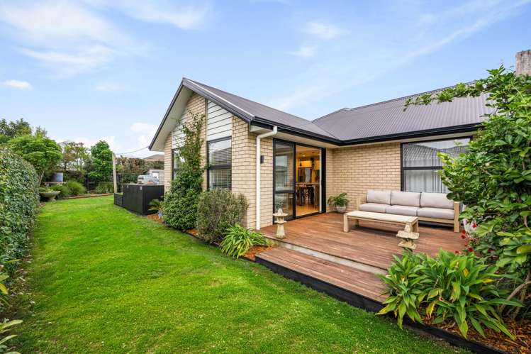 5 Kuawa Drive Kumeu_7