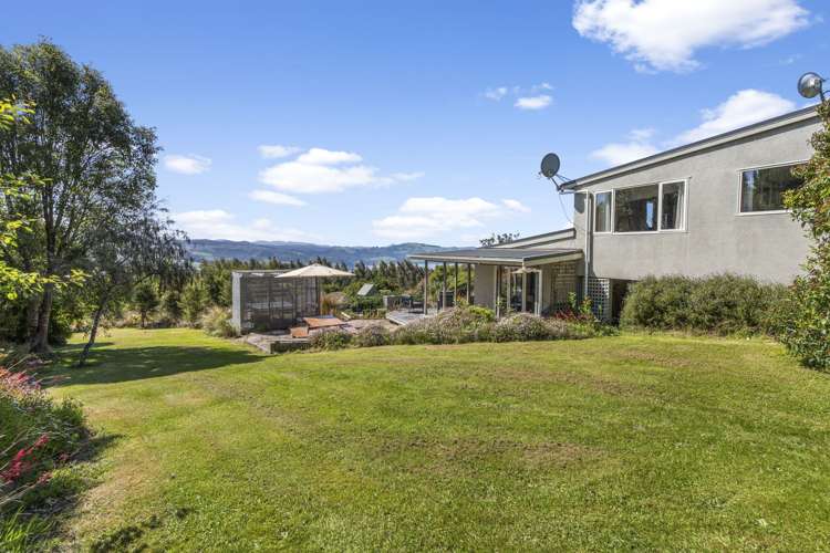 806 Mount Cargill Road Waitati_36