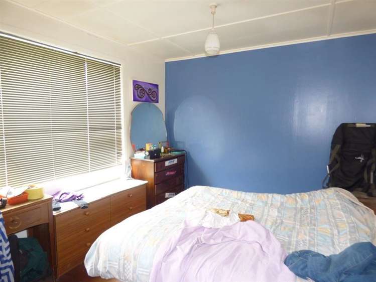 26 Rangitahi Street Otorohanga_7