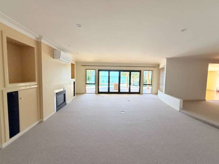 104 Bramley Drive Farm Cove_12
