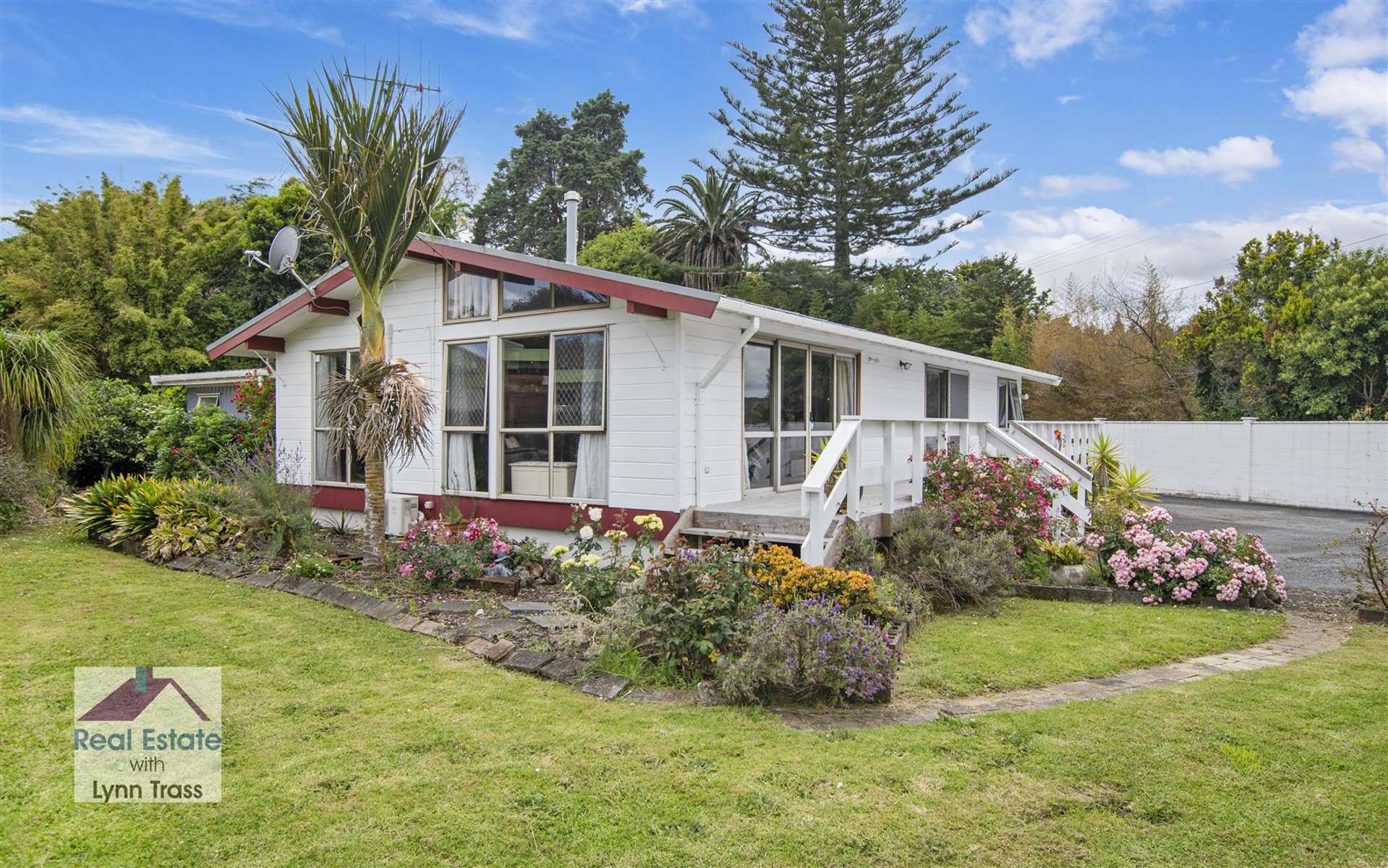 284a Kamo Road Whau Valley_0