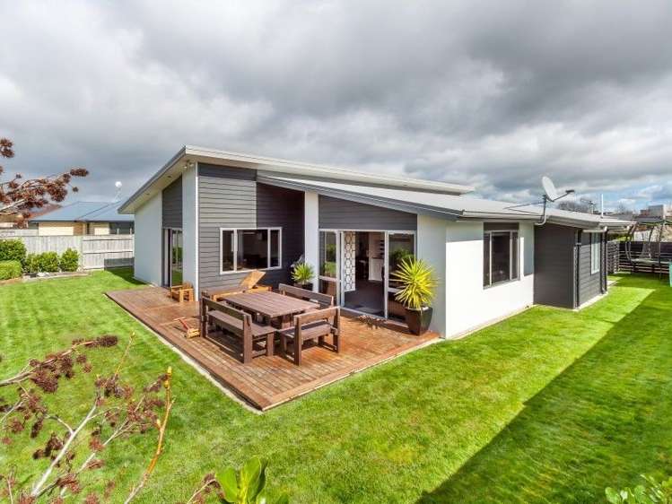 41 Liberty Grove Kelvin Grove_12