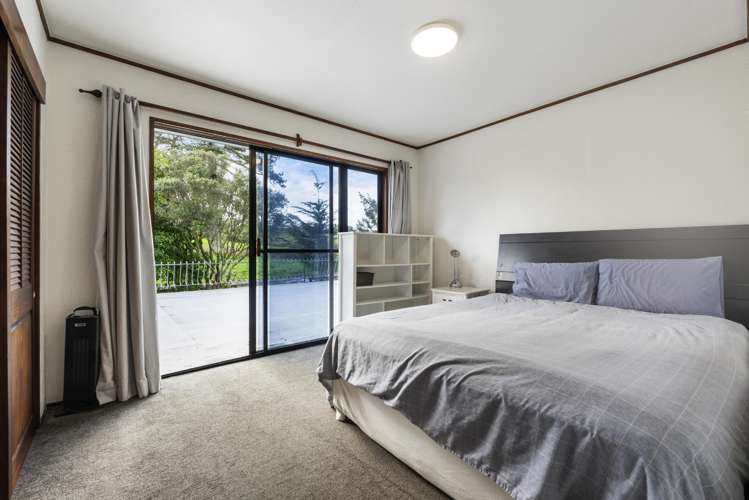 1764, 1774 and Lot 2 East Coast Road Dairy Flat_10