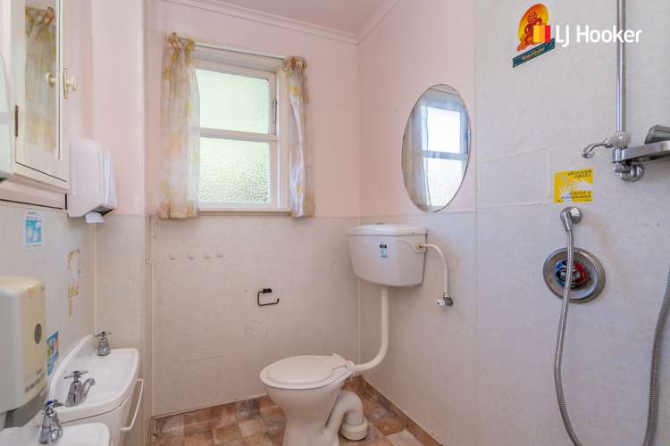 10 Stenhope Crescent Corstorphine_8