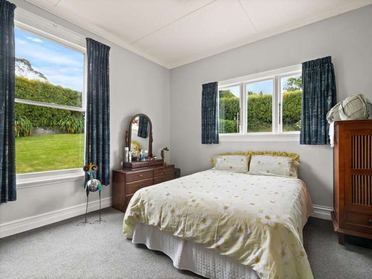 21 Alexander Street Abbotsford_17