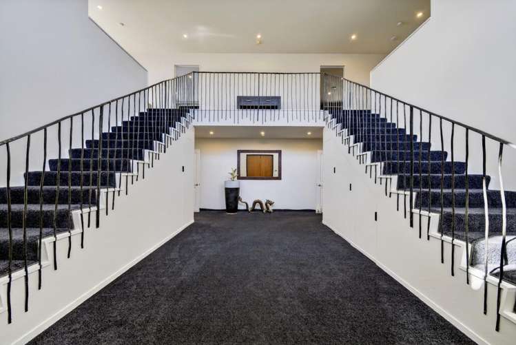 20 Baltic Place Northwood_14