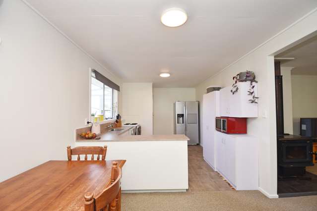 72 Moa Street Waikiwi_3