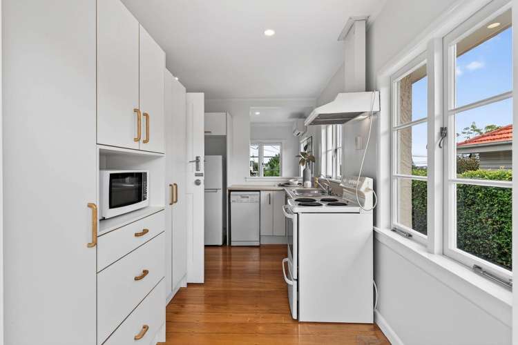 7 Temple Street Meadowbank_4