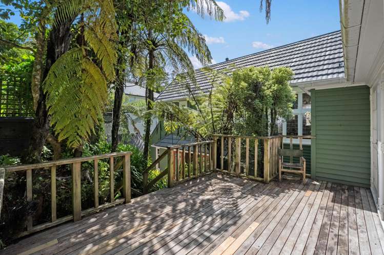 131 Upland Road Kelburn_15