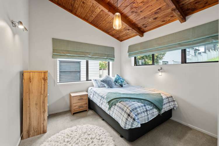 19A Momona Road Greenlane_9