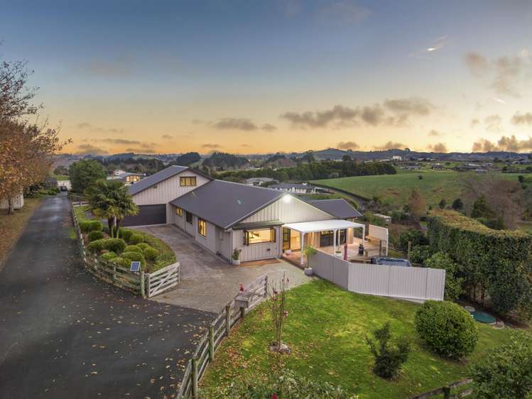 Address withheld Pokeno_1