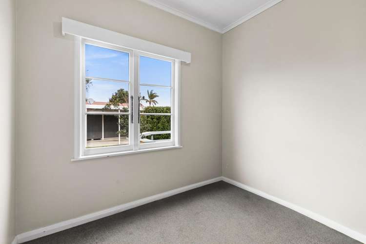 4 Higgins Street Marewa_13