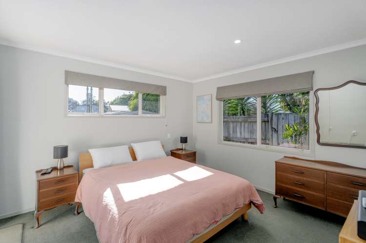 30 Park Lane Whitianga_13