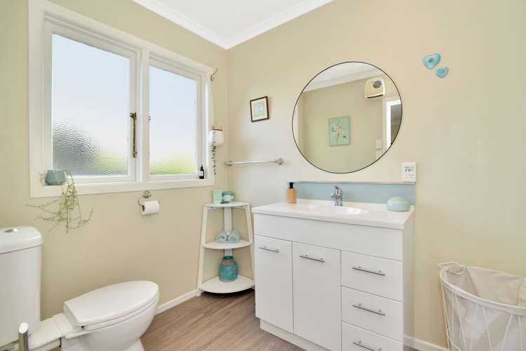 463a Pyes Pa Road Pyes Pa_18