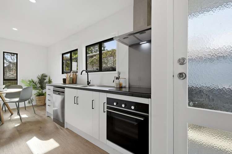 204B Ohauiti Road_5