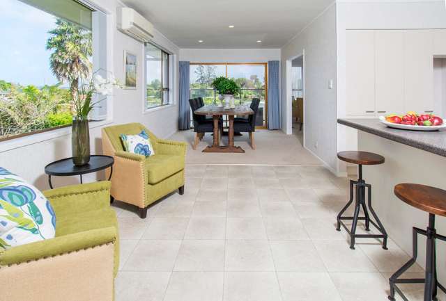 15 Clovelly Road Bucklands Beach_4