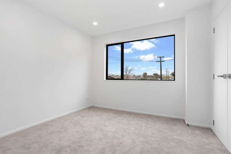 4/403 Blockhouse Bay Road Blockhouse Bay_5