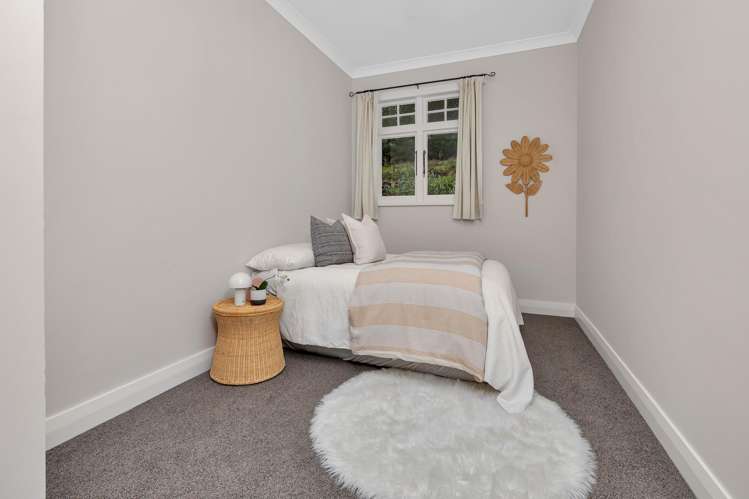 81 Crane Road Ngararatunua_23