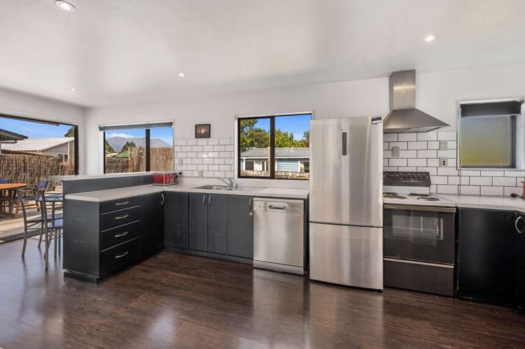 30a Ward Street National Park_3