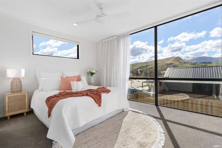 18 Lorne Street Dalefield/Wakatipu Basin_11