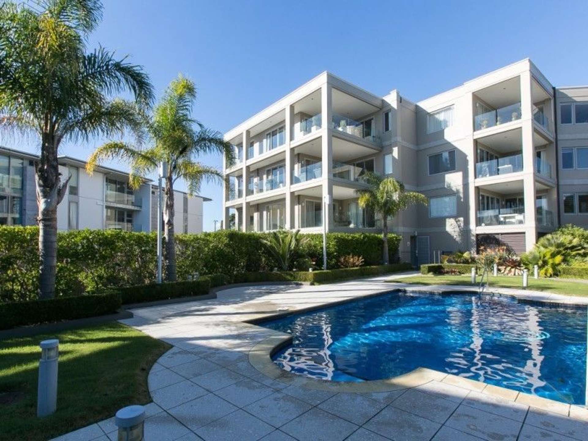 1a/138 Saint Stephens Avenue Parnell_0