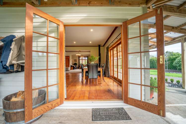 72 Tutaki Road Kelvin Grove_14