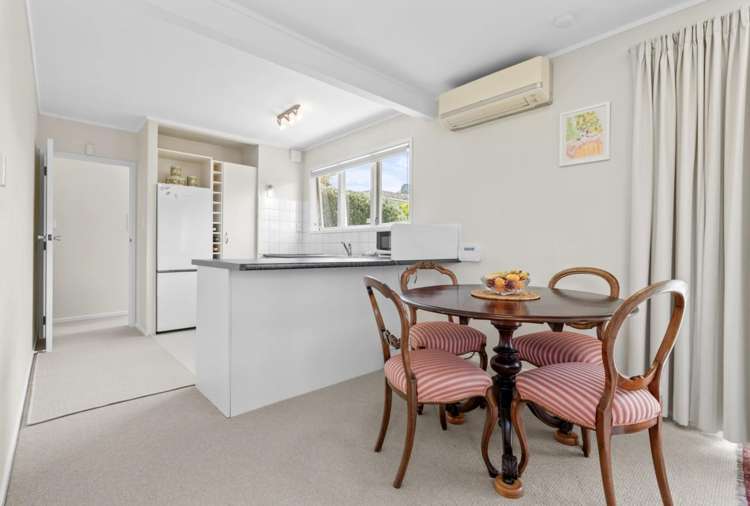 70 Sprott Road Kohimarama_4