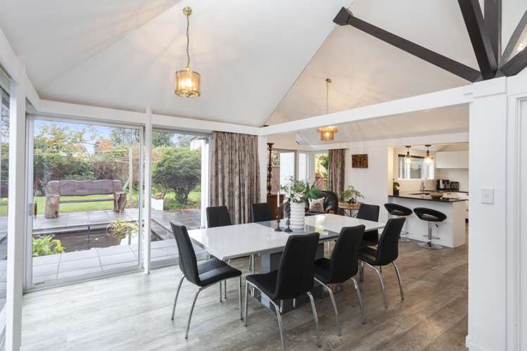 117 West Belt Rangiora_6