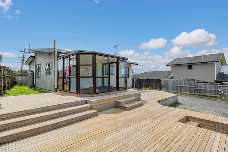 517 Whangaparoa Road Whangaparaoa_9