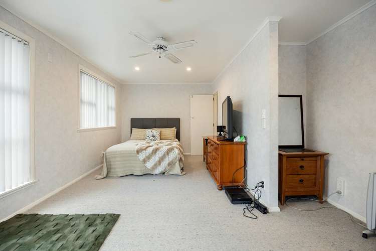 137 Mcnair Road Te Awamutu_10